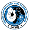 Women and Children Health Organization