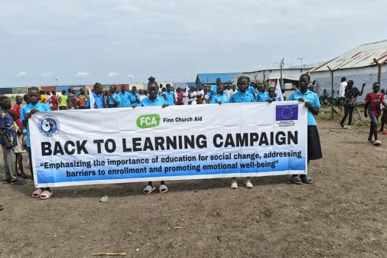 IMG_20251002_095704_780