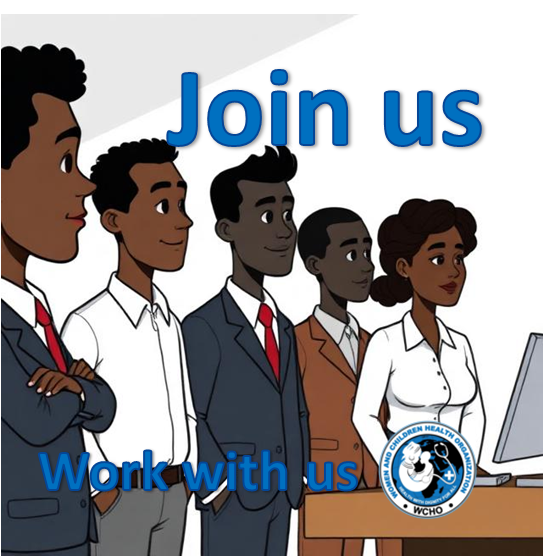 Vacancy for Head of Finance and Operation (One Post)